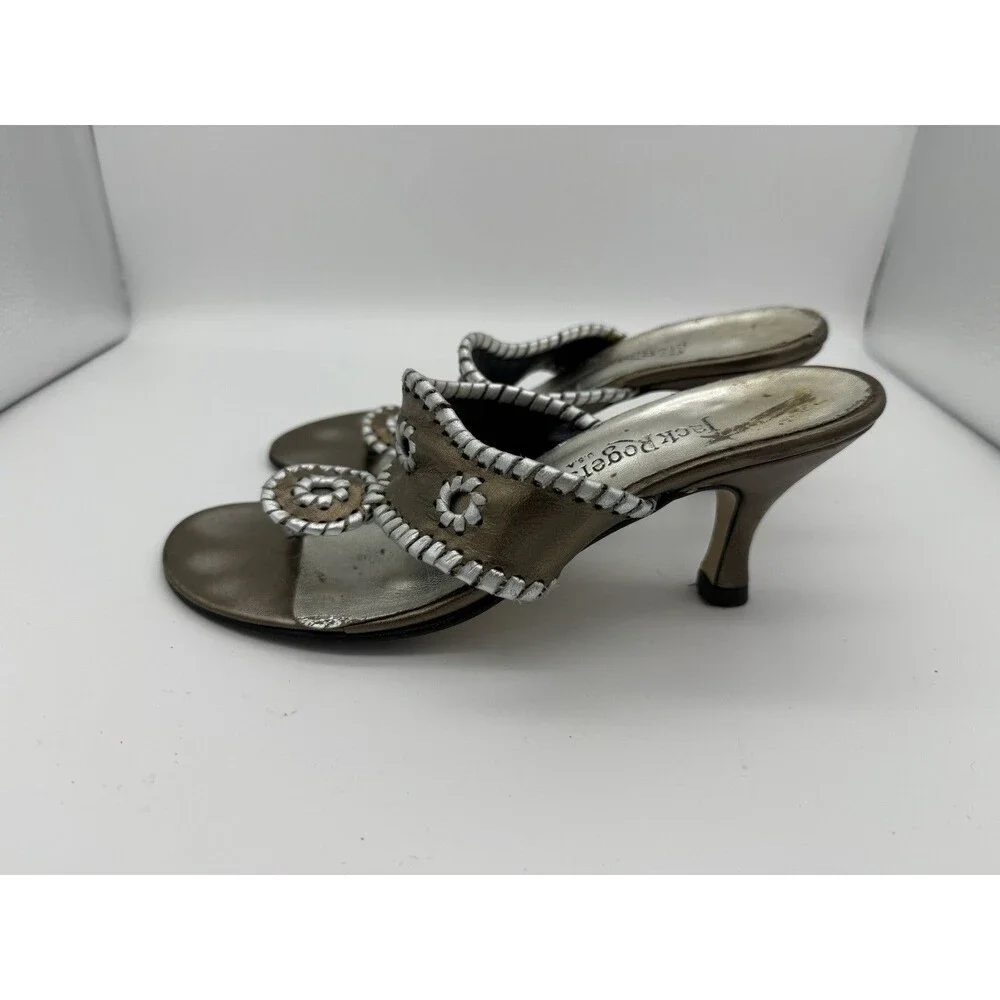 Jack Rogers 3
